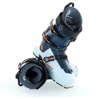 Scott Cosmos Tour aspen Blue 29.5