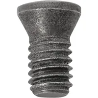 Stier Spannschraube VT25B 1,2Nm M2,5X5,5 T08