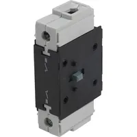 Schneider Electric VZ12 Steckmodul 1St.