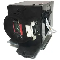 Optoma SP.7CR01GC01 Ersatzlampe