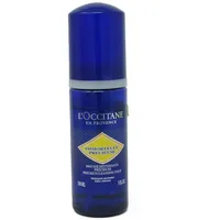 L'Occitane Immortelle Precious Cleansing Foam