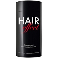 Hair Effect natural blonde 14 g