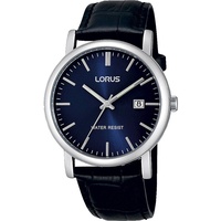 Lorus Classic RG841CX5 Herrenarmbanduhr