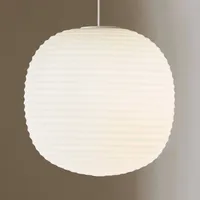 NEW WORKS Lantern Pendelleuchte