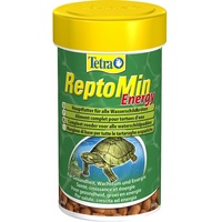 Tetra ReptoMin Energy