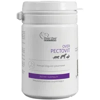 Over Zoo Over Pectovit 50g