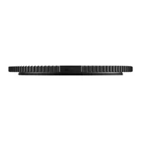 POLAR PRO PolarPro QuartzLine Extension Ring 67 mm Filter
