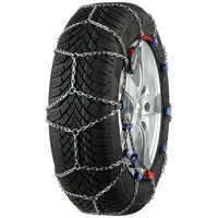 Pewag servo Sport RSS 69