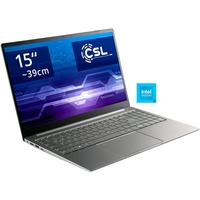 CSL R'Evolve C15 v3 N200 16GB RAM 1TB SSD,