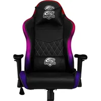 One Gaming Chair Pro Kids RGB