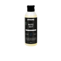 Dynamic Wipe Out 150ml