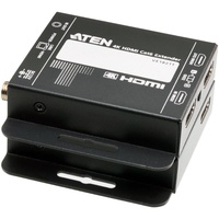 ATEN VE1821 4K HDMI Cat6 Extender