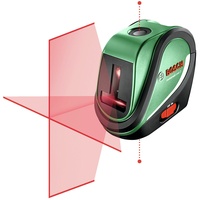 Bosch UniversalLevel 2