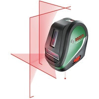 Bosch Kreuzlinien-Laser UniversalLevel 3 - im Karton (< 10
