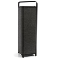 Escape P9 Outdoor Bluetooth Lautsprecher (IPX4 wetterfest, 100 Watt,