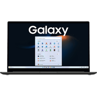 Samsung Galaxy Book3, Notebook, mit 15,6 Zoll Display, Intel®