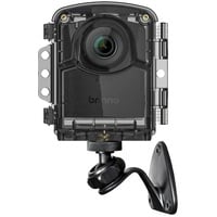 Brinno TLC2020 Mount Set
