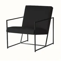 JAN KURTZ Style Sessel