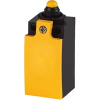 Eaton Power Quality Eaton 266120 LS-20 Endschalter 400 V