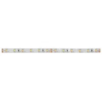 Brumberg LED-Flexband 15201003 5W warmweiß 500 cm