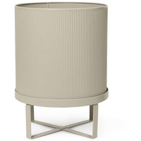 Ferm Living - Bau cashmere