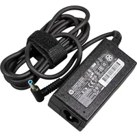 HP - Orion 45W EPS 88 EFF 19.5V 3P