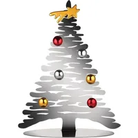 Alessi Bark For Christmas