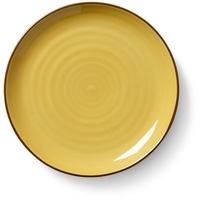 Kähler Design Colore Teller Ø 19 cm,