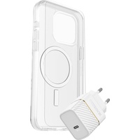 Otterbox KIT EU für Apple iPhone 15 Pro Max