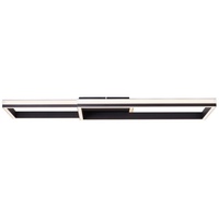 Brilliant LED Deckenleuchte Metis 44W (4300lm, 3000K), In 3