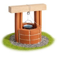 EITECH Teifoc Brunnen