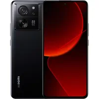 Xiaomi 13T Pro 12 GB RAM 512 GB Black