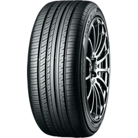 Yokohama 245/45 R19 102Y Advan dB V552 XL RPB