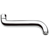 Grohe Auslauf für Waschtisch-Thermostat Wandbatterie Europlus E