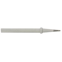 VELLEMAN ersatzspitze für VTSS7 - 1.5 mm