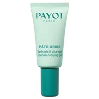 Payot Pâte Grise Spéciale 5 Cica-Gel 15 ml