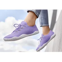 LASCANA Sneaker Damen lila Gr.40
