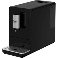 Beko Kaffeevollautomat Kaffeevollautomat,