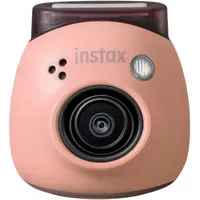 Fujifilm Instax Pal Powder Pink