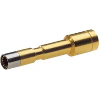 Lapp EPIC® SIGNAL M23 Buchsenkontakt 1 mm 74020601 LAPP