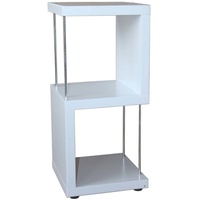 Hti-Living HTI-Line Regal Thekla 3065