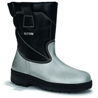 ELTEN STANTON S3 HI 48