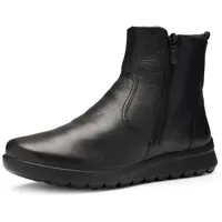 ARA Toronto Schwarz 41,5