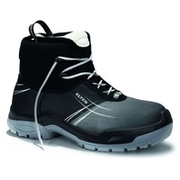 ELTEN DIALUTION Mid ESD S3
