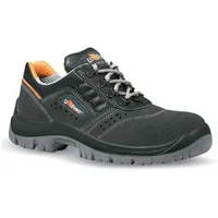 U-POWER ROTATIONAL S1P SRC - T: 45