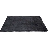 Dyckhoff Siena Graphit 50 x 80 cm