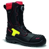 ELTEN COLIN GTX BOA® ESD F2A, Gr. 36