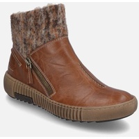 Josef Seibel Maren 22 | Stiefelette für Damen |