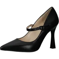 Nero Giardini Pumps Pandora Metz schwarz 37