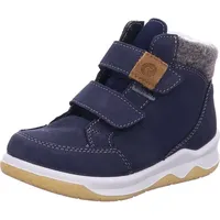 Ricosta Klettschuhe LUAN M Tex Uni 31363636383339 Blau 32